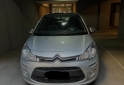 Autos - Citroen C3 2019 Nafta 15000Km - En Venta