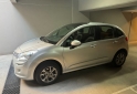 Autos - Citroen C3 2019 Nafta 15000Km - En Venta