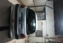 Autos - Peugeot 206 2011 Nafta 133000Km - En Venta