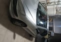 Autos - Peugeot 206 2011 Nafta 133000Km - En Venta