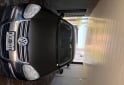 Autos - Volkswagen Vento 1.9 TDI luxury 2010 Diesel 190000Km - En Venta