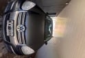 Autos - Volkswagen Vento 1.9 TDI luxury 2010 Diesel 190000Km - En Venta