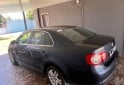 Autos - Volkswagen Vento 1.9 TDI luxury 2010 Diesel 190000Km - En Venta