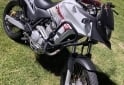 Motos - Honda Xre300 2014 Nafta 12733Km - En Venta