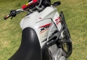 Motos - Honda Xre300 2014 Nafta 12733Km - En Venta