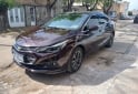 Autos - Chevrolet CRUZE 2017 Nafta 48000Km - En Venta