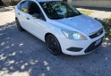 Autos - Ford Focus 2013 GNC 200000Km - En Venta