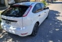 Autos - Ford Focus 2013 GNC 200000Km - En Venta