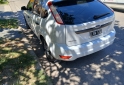 Autos - Ford Focus 2013 GNC 200000Km - En Venta