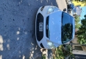 Autos - Ford Focus 2013 GNC 200000Km - En Venta