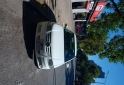 Utilitarios - Volkswagen Gol power 2013 Nafta 54000Km - En Venta