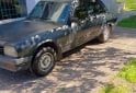 Autos - Peugeot 504 ,2.0 1993 GNC 200000Km - En Venta