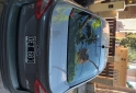 Autos - Ford Fiesta 2014 GNC 110800Km - En Venta