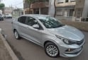 Autos - Fiat Fiat Cronos 1.3 pack conc 2021 Nafta 70000Km - En Venta