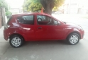 Autos - Ford KA FLY PLUS 1.0 2011 Nafta 97000Km - En Venta