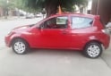 Autos - Ford KA FLY PLUS 1.0 2011 Nafta 97000Km - En Venta