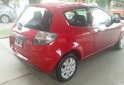 Autos - Ford KA FLY PLUS 1.0 2011 Nafta 97000Km - En Venta