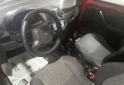 Autos - Ford KA FLY PLUS 1.0 2011 Nafta 97000Km - En Venta