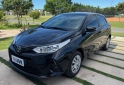 Autos - Toyota YARIS  XS 2024 Nafta 1000Km - En Venta