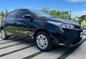 Autos - Toyota YARIS  XS 2024 Nafta 1000Km - En Venta