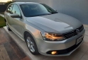 Autos - Volkswagen Vento 2011 Nafta  - En Venta