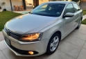 Autos - Volkswagen Vento 2011 Nafta  - En Venta