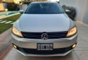 Autos - Volkswagen Vento 2011 Nafta  - En Venta