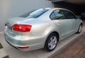 Autos - Volkswagen Vento 2011 Nafta  - En Venta