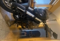 Motos - Bajaj Dominar 2023 Nafta 15000Km - En Venta