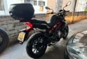 Motos - Benelli TNT 300 2020 Nafta 12000Km - En Venta