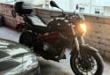 Motos - Benelli TNT 300 2020 Nafta 12000Km - En Venta