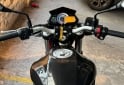 Motos - Benelli TNT 300 2020 Nafta 12000Km - En Venta