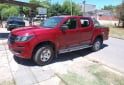 Camionetas - Chevrolet S10 2020 Diesel 90000Km - En Venta