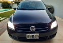 Autos - Volkswagen Gol Trend 2010 Nafta  - En Venta