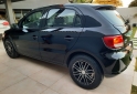 Autos - Volkswagen Gol Trend 2010 Nafta  - En Venta