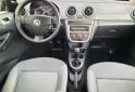 Autos - Volkswagen Gol Trend 2010 Nafta  - En Venta