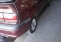 Autos - Renault 19 1995 GNC 50000Km - En Venta