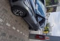 Autos - Nissan Kicks 2023 Nafta 43000Km - En Venta