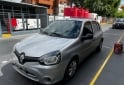 Autos - Renault Clio 2013 Nafta 102000Km - En Venta