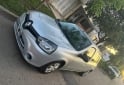 Autos - Renault Clio 2013 Nafta 102000Km - En Venta