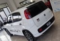 Autos - Fiat UNO SPORTING 2012 Nafta 132415Km - En Venta