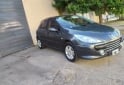 Autos - Peugeot 307 2011 Nafta 150000Km - En Venta