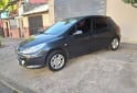 Autos - Peugeot 307 2011 Nafta 150000Km - En Venta