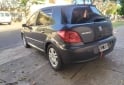 Autos - Peugeot 307 2011 Nafta 150000Km - En Venta