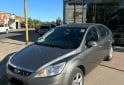 Autos - Ford Ford Focus 2013 Nafta 88000Km - En Venta