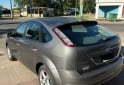 Autos - Ford Ford Focus 2013 Nafta 88000Km - En Venta