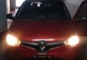 Autos - Renault CLIO MIO 5P EXPRESSION P1 2013 Nafta 100000Km - En Venta