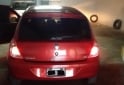 Autos - Renault CLIO MIO 5P EXPRESSION P1 2013 Nafta 100000Km - En Venta