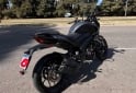 Motos - Bajaj Dominar 400 2020 Nafta 6100Km - En Venta