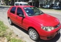 Autos - Fiat Palio 2010 GNC 169000Km - En Venta